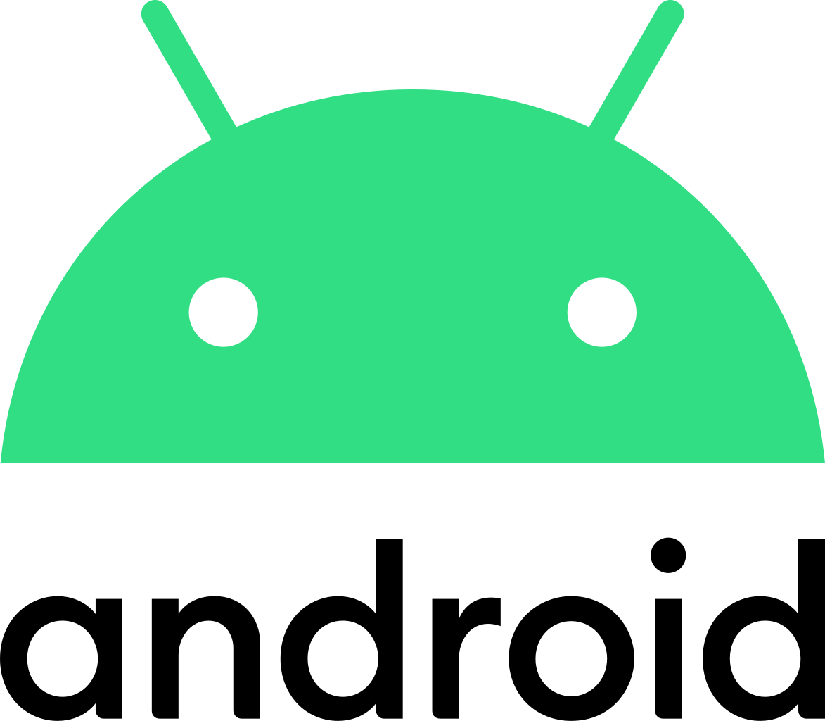 Android-Gerät